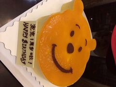 -KK BAKERY烘焙