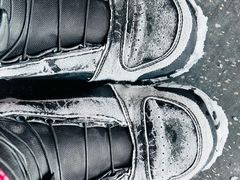 -华彬猛犸滑雪场