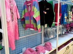 -大悦城(沈阳中街店)