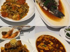 -南麓·浙里(外滩店)