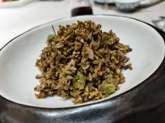 -村理食堂(小茅山脚店)