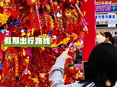 -南海神庙