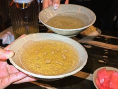 -饭江湖·江湖菜(湖广会馆店)