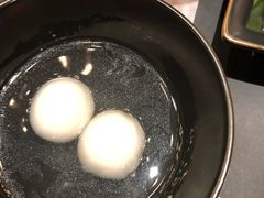 -馔豚·台北菜专门店(深圳湾万象城店)
