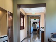 -苏城小院·园林精致苏州菜(斜塘老街店)