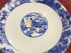 -长廊好灶头 本地人农家菜(枫泾古镇店)