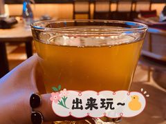 -成都娃娃花园餐厅(河西旗舰店)