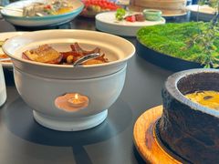 招牌红烧肉-同庆楼(金宝汇店)