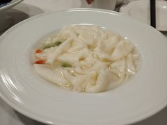 -东兴楼饭庄(六里桥店)