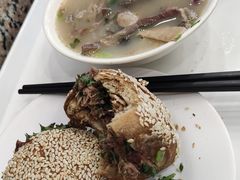 -护国寺小吃(地安门店)