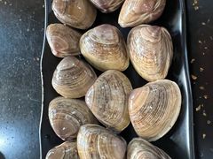 -丹东丛炟海鲜烧烤(江艺路店)