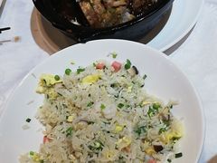 -和记小菜(七宝店)