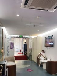 -深圳美莱医疗美容医院