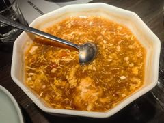 -外婆家(杭州马塍店)