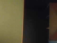 -臻享足道·HIFI影院足疗SPA(成华店)