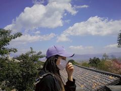 -天龙八部武侠城
