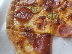 -LYFATTI 莱芙缇(赣水路店)