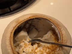 -东椰·海南椰子鸡火锅(朝阳门店)