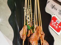 -蛙小侠(五象万象汇店)