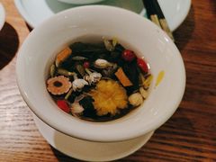 -蓉城小馆(科兴店)