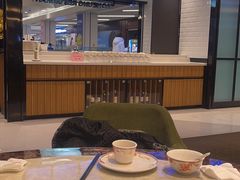 -稻香酒家(长宁KING88广场店)