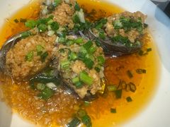 -金陵后厨·南京菜(新街口秣陵路店)