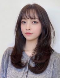 -AYO SALON