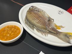 -吴记富苑(朝阳店)