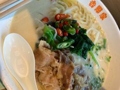 -吉野家(宾水道店)