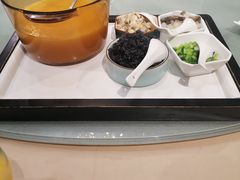 -双子楼大酒店(城开国际写字楼店)