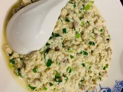 -侯家庄阿才有品私房菜馆