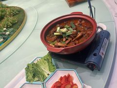 -沙龙宴(夷陵广场店)