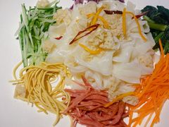 -醉长安(钟楼旗舰店)