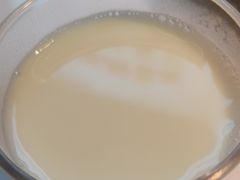 -老阿爸鲜鱼土菜(园区永旺店)