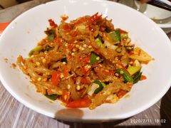 -壹盏灯(惠农店)