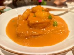 -春暖花开(西溪店)