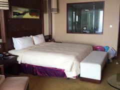 金泰珑悦海景酒店-营口金泰珑悦海景大酒店