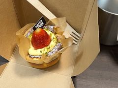 -PAPER STONE BAKERY(天环店)