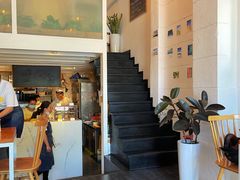 -Egg•Allday Brunch(襄阳北路店)