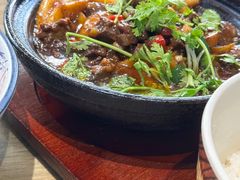 -小四川菜馆(托乐嘉店)