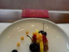 -慈云斋·24节气素食
