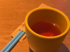 -泰盏鬼·颓废冬阴(陈家祠扬韬店)