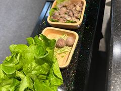 -尚合里潮汕牛肉火锅(海沧店)