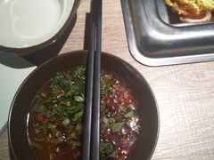 -野妹经典火锅(江夏中百店)