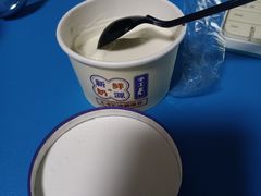 -回·龙虾铺·盆盆蟹·烧烤大排档(回龙观店)