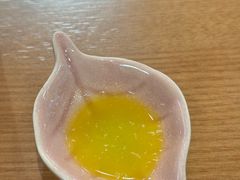 -屋有鲜