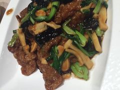 -老半斋(福州路店)