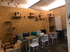 -拾壹cafe·工作室