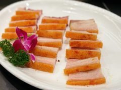 -盆满钵满·国家非遗传承(云台店)