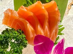 -神户赤童日式烤肉(金地广场店)